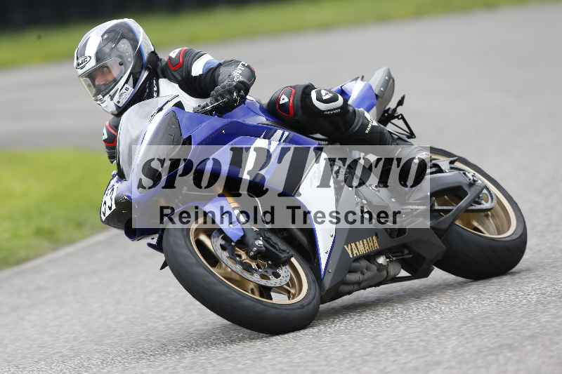 /38 02.08.2025 TIMMOT ADR/Gruppe B/53